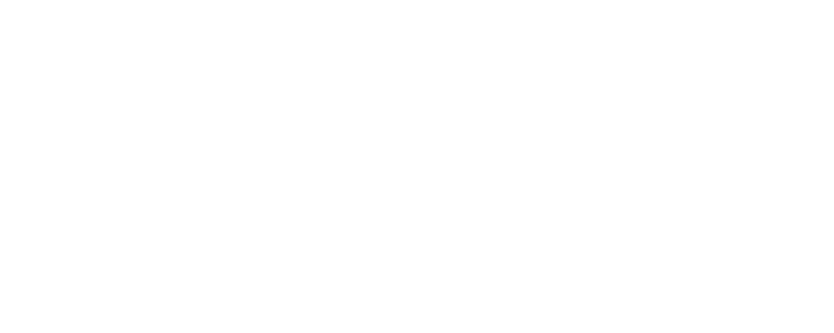 Conexia